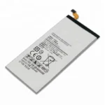 Samsung A5 2015 industrial smartphone battery EB-BA500ABE commercial bulk purchase from Shenzhen factory direct inventory
