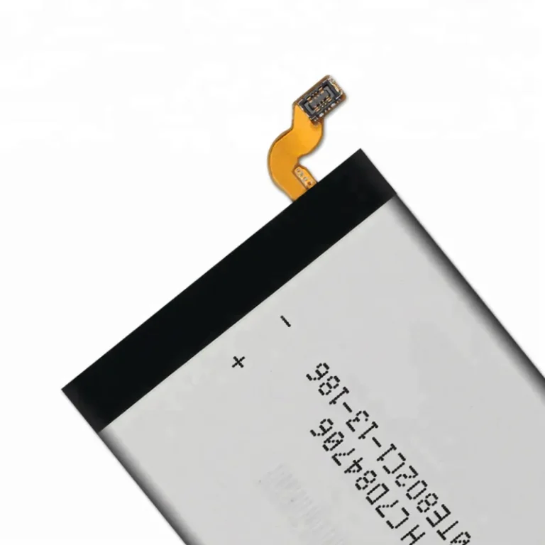 Samsung A5 2015 industrial smartphone battery EB-BA500ABE commercial bulk purchase from Shenzhen factory direct inventory