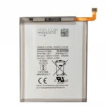 EB-BA505ABN replacement battery wholesale for Samsung A20 A30 repair