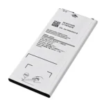 Samsung A5 2016 enterprise mobile battery EB-BA510ABE commercial bulk supply from Shenzhen factory batch sourcing