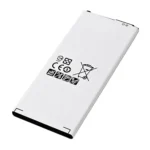 Samsung A5 2016 enterprise mobile battery EB-BA510ABE commercial bulk supply from Shenzhen factory batch sourcing