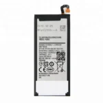 Samsung A5 2017 commercial phone battery EB-BA520ABE bulk B2B procurement from Shenzhen factory sourcing hub