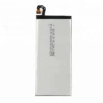 Samsung A5 2017 commercial phone battery EB-BA520ABE bulk B2B procurement from Shenzhen factory sourcing hub