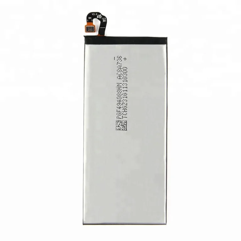 Samsung A5 2017 commercial phone battery EB-BA520ABE bulk B2B procurement from Shenzhen factory sourcing hub