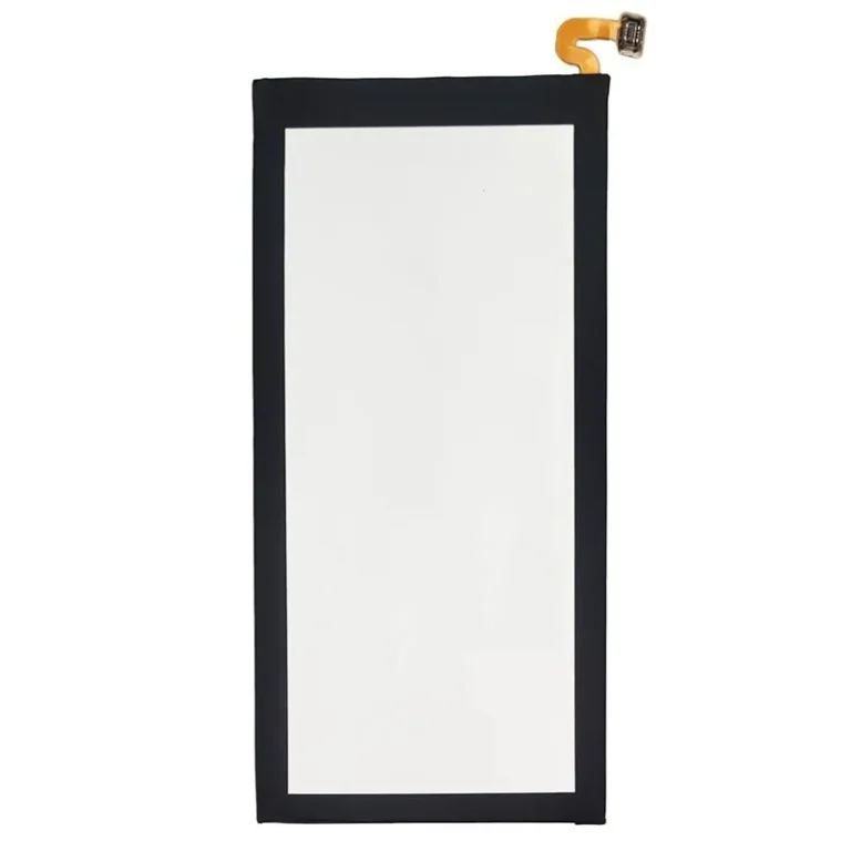 Samsung A7 2015 replacement battery EB-BA700ABE wholesale with genuine
