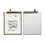 Bulk Samsung Galaxy A70 replacement battery EB-BA705ABU for regional wireless repair franchise chains.