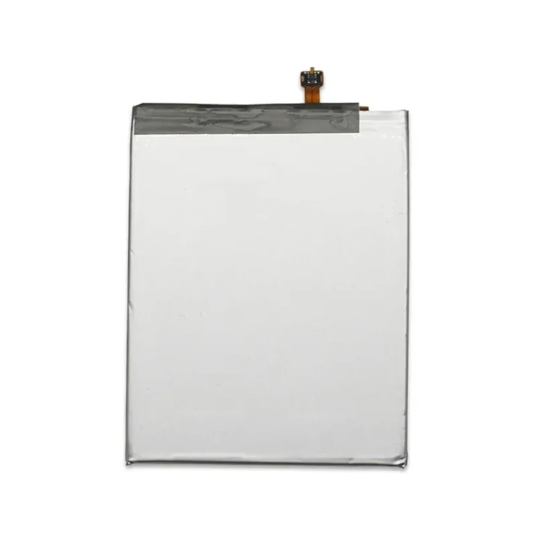 Bulk Samsung Galaxy A70 replacement battery EB-BA705ABU for regional wireless repair franchise chains.