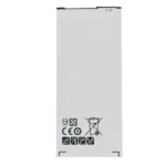 Samsung A7 2016 OEM battery supplier providing EB-BA710ABE replacement bulk