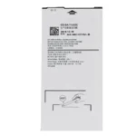 Samsung A7 2016 OEM battery supplier providing EB-BA710ABE replacement bulk