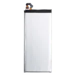 Samsung A7 2017 battery EB-BA720ABE wholesale fresh stock from Shenzhen factory
