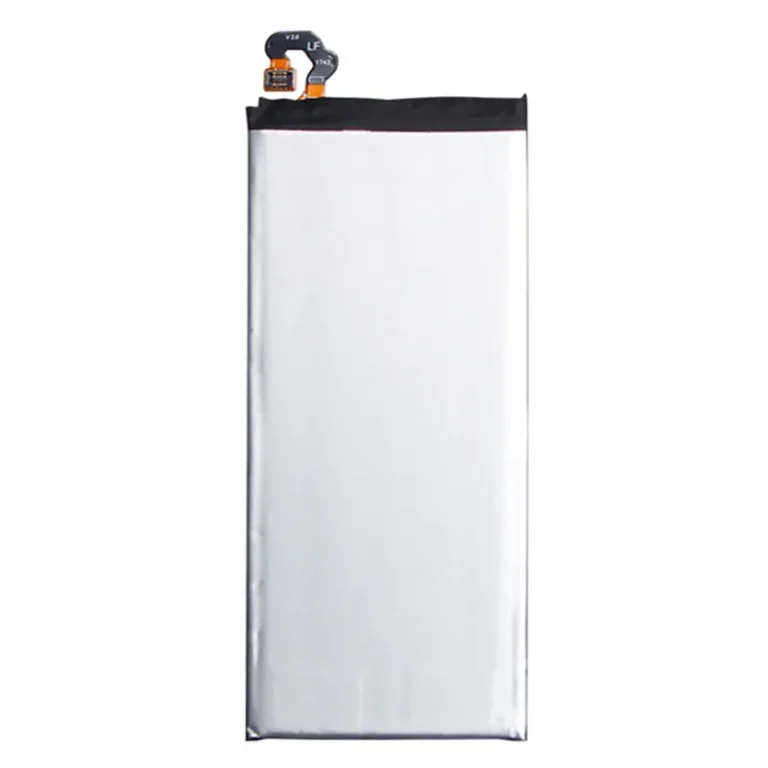 Samsung A7 2017 battery EB-BA720ABE wholesale fresh stock from Shenzhen factory