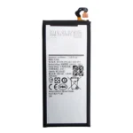 Samsung A7 2017 battery EB-BA720ABE wholesale fresh stock from Shenzhen factory