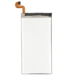 Full-capacity EB-BA730ABE battery pack replacement for Samsung A8 Plus