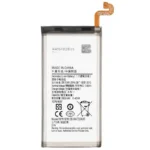 Full-capacity EB-BA730ABE battery pack replacement for Samsung A8 Plus
