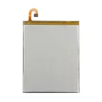 Samsung SM-A750F energy cell replacement by reliable B2B supplier Times