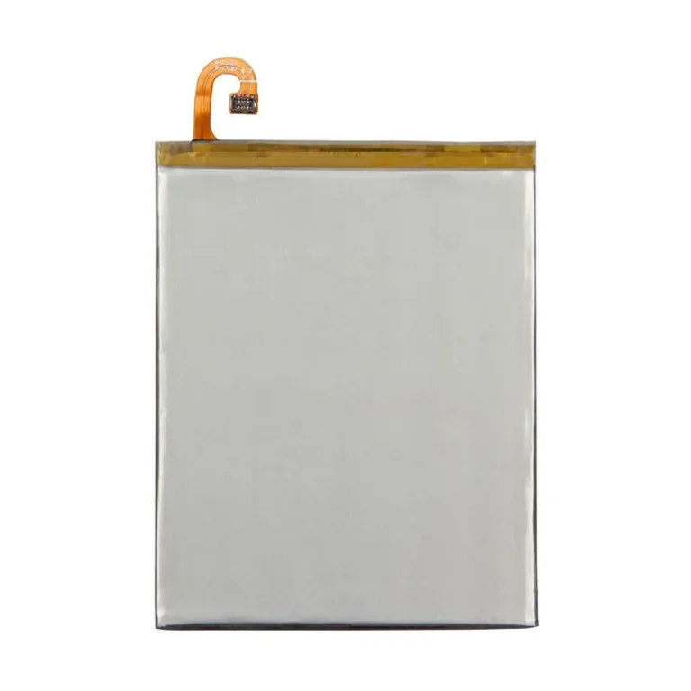 Samsung SM-A750F energy cell replacement by reliable B2B supplier Times