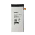 Full-capacity EB-BA800ABE cell for Samsung A8 2015 aftermarket wholesale