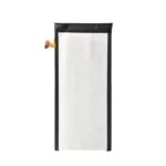Full-capacity EB-BA800ABE cell for Samsung A8 2015 aftermarket wholesale