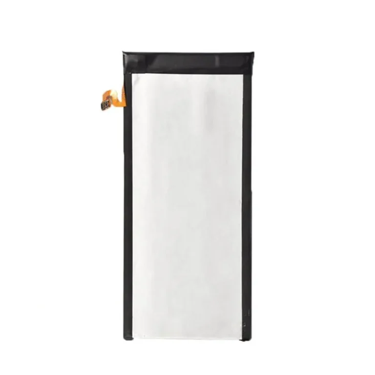 Full-capacity EB-BA800ABE cell for Samsung A8 2015 aftermarket wholesale