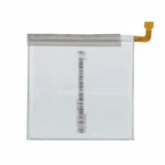 Bulk Samsung Galaxy A80 A90 5G battery EB-BA905ABU for large-scale wireless repair franchise storefronts.