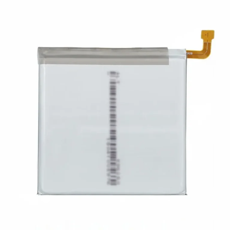 Bulk Samsung Galaxy A80 A90 5G battery EB-BA905ABU for large-scale wireless repair franchise storefronts.