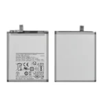 Bulk Samsung A71 5G Battery EB-BA907ABY for Premium Independent Parts Wholesale