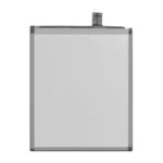 Bulk Samsung A71 5G Battery EB-BA907ABY for Premium Independent Parts Wholesale