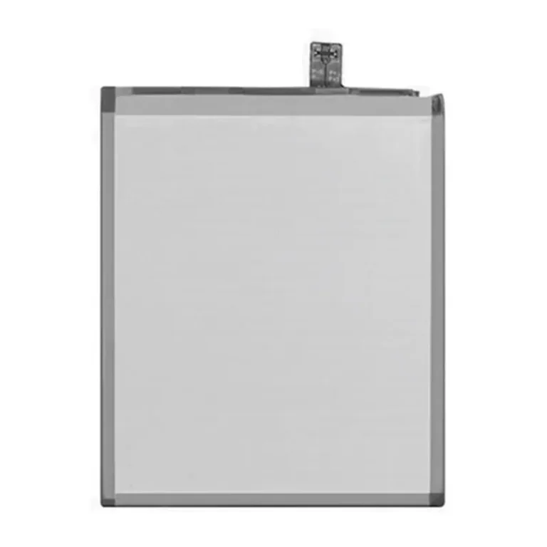 Bulk Samsung A71 5G Battery EB-BA907ABY for Premium Independent Parts Wholesale