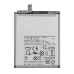 Bulk Samsung A71 5G Battery EB-BA907ABY for Premium Independent Parts Wholesale