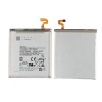 OEM battery supplier manufacturing EB-BA920ABU replacement for Samsung A9 2018