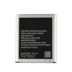 Bulk Samsung Ace 3 Ace 4 Battery EB-BG313BBE for Legacy Consumer Tech Repair Supply