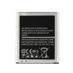 Bulk Samsung Ace 3 Ace 4 Battery EB-BG313BBE for Legacy Consumer Tech Repair Supply