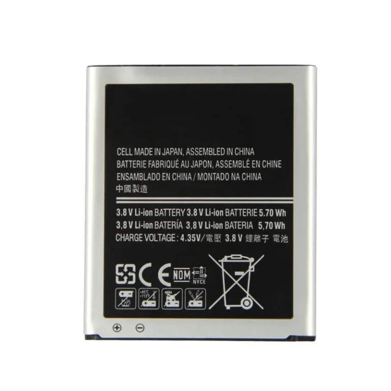 Bulk Samsung Ace 3 Ace 4 Battery EB-BG313BBE for Legacy Consumer Tech Repair Supply
