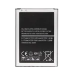 Bulk Samsung Ace 4 Battery EB-BG357BBE for Legacy Consumer Tech Repair Supply