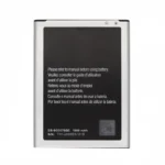 Bulk Samsung Ace 4 Battery EB-BG357BBE for Legacy Consumer Tech Repair Supply
