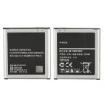 Bulk Samsung Core Prime Battery EB-BG360CBC for Franchise Aftermarket Repair Supply