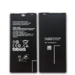 Bulk Samsung J4 Plus Battery EB-BG610ABE for Premium Independent Parts Wholesale