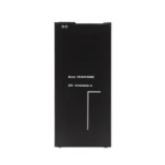 Bulk Samsung J4 Plus Battery EB-BG610ABE for Premium Independent Parts Wholesale