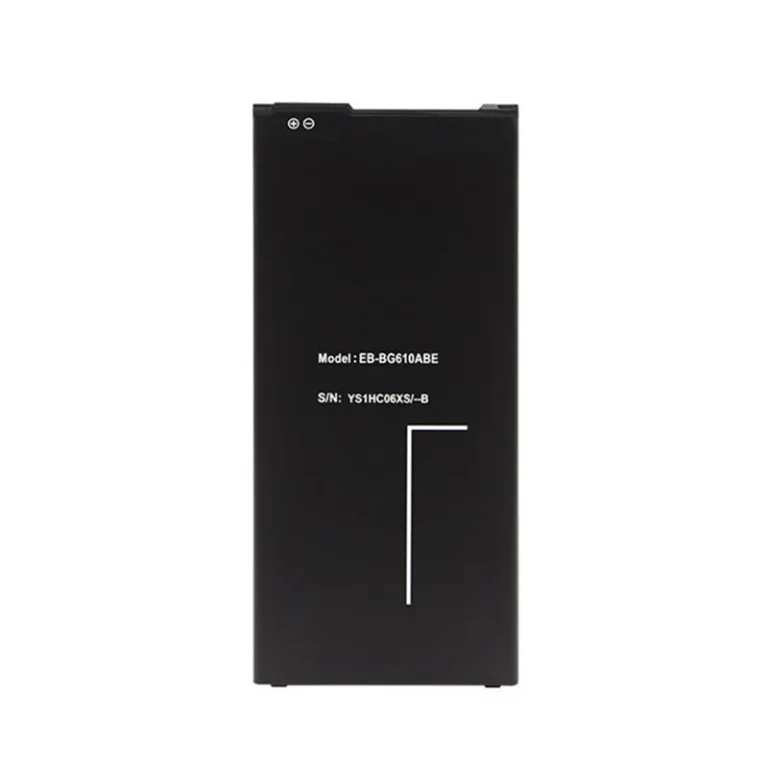 Bulk Samsung J4 Plus Battery EB-BG610ABE for Premium Independent Parts Wholesale