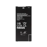Bulk Samsung J4 Plus Battery EB-BG610ABE for Premium Independent Parts Wholesale
