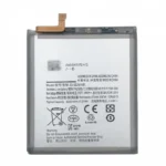 Samsung S20 FE 5G battery EB-BG781ABY wholesale by instrument-tested 0 cycle