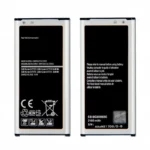 samsung eb bg800bbe battery 1
