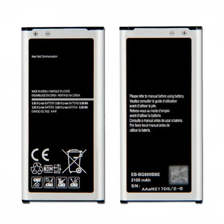 samsung eb bg800bbe battery 1