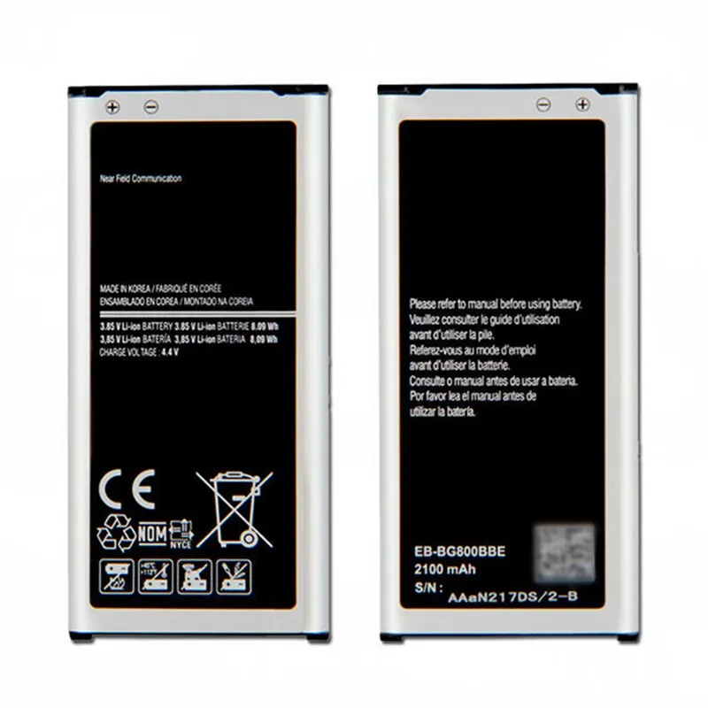 samsung eb bg800bbe battery 1