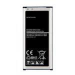 Samsung S5 Mini premium mobile battery EB-BG800BBE volume sourcing direct from factory supply