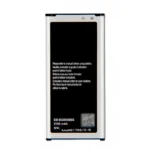Samsung S5 Mini premium mobile battery EB-BG800BBE volume sourcing direct from factory supply