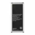 Bulk Samsung Alpha Battery EB-BG850BBE for Niche Consumer Electronics Wholesale