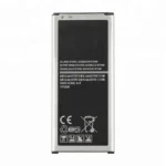 Bulk Samsung Alpha Battery EB-BG850BBE for Niche Consumer Electronics Wholesale