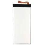 Samsung S7 Active battery EB-BG891ABA wholesale heavy-duty power cells supplier from Shenzhen