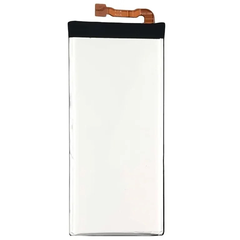 Samsung S7 Active battery EB-BG891ABA wholesale heavy-duty power cells supplier from Shenzhen
